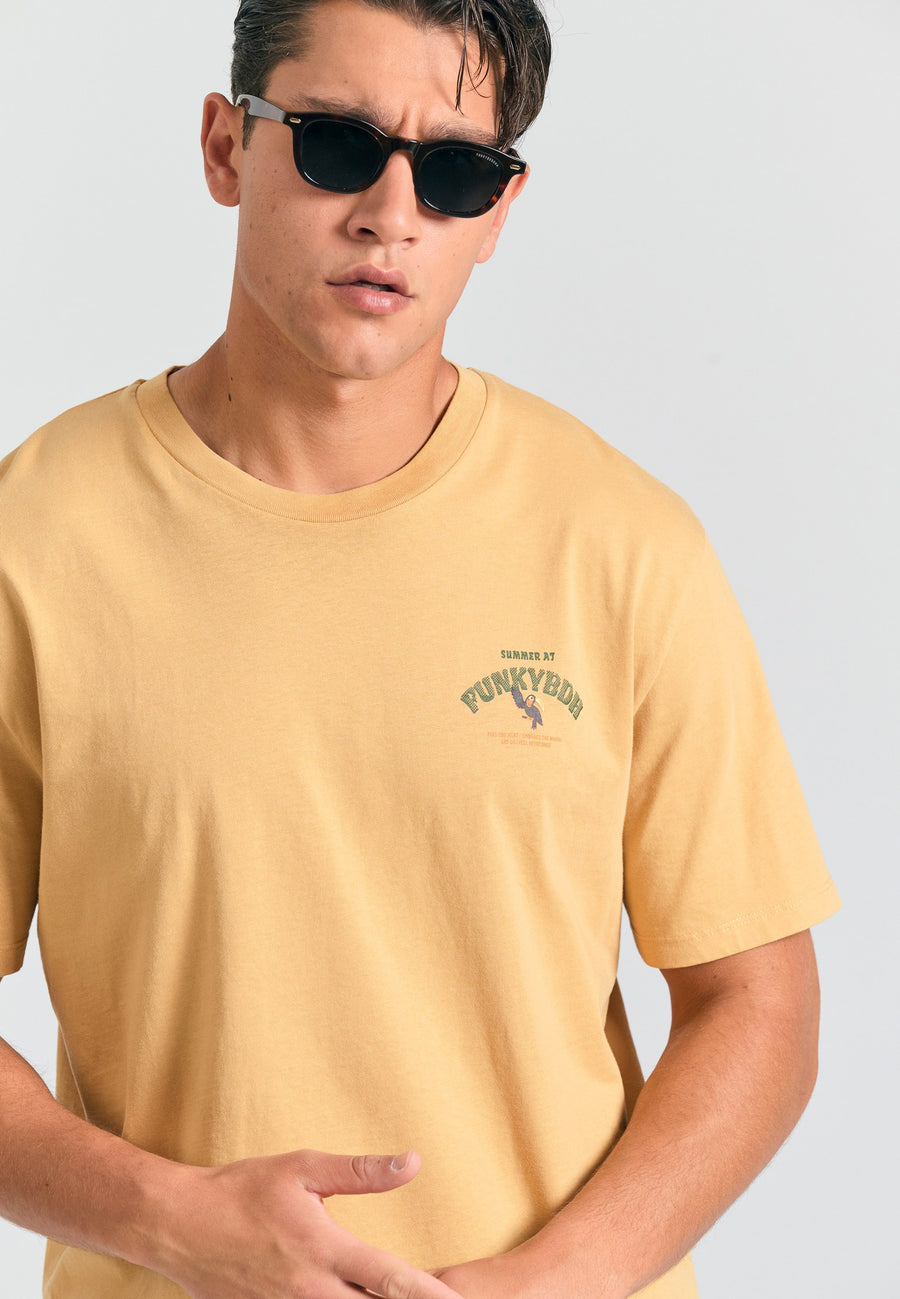 FBM011-099-04-TAN-3.jpg