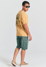 FBM011-099-04-TAN-4.jpg