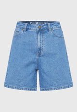 FBL011-163-03-LT-BLUE-6.jpg