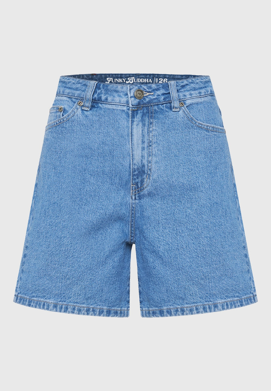 FBL011-163-03-LT-BLUE-6.jpg