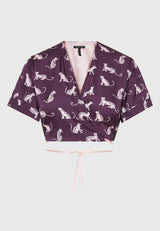 FBL011-124-17-PLUM-6.jpg