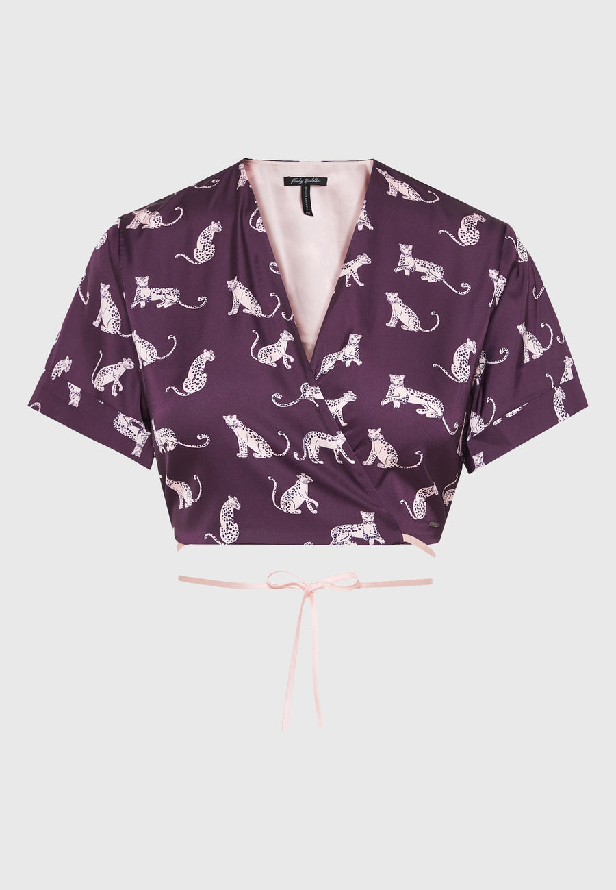 FBL011-124-17-PLUM-6.jpg