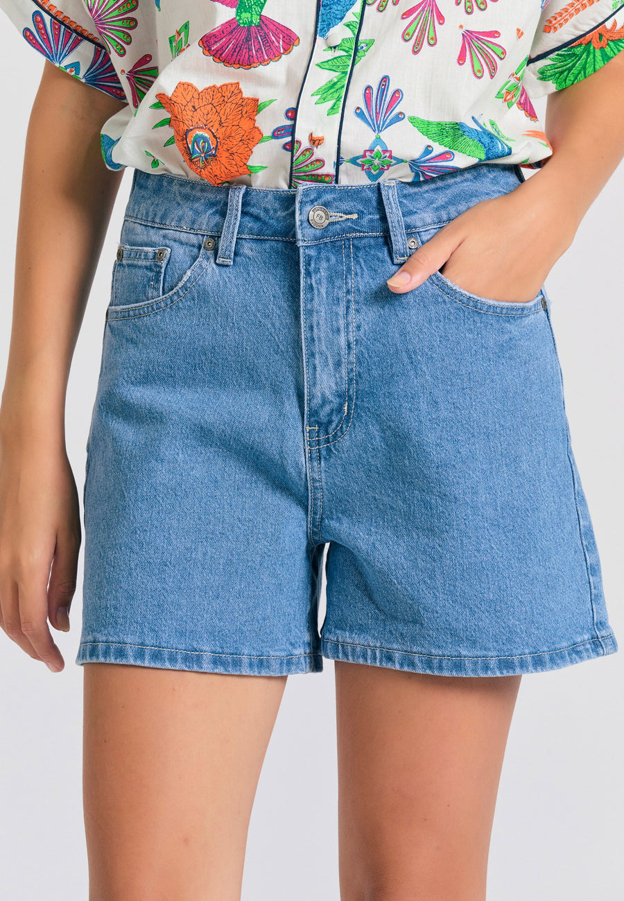 FBL011-163-03-LT-BLUE-1.jpg