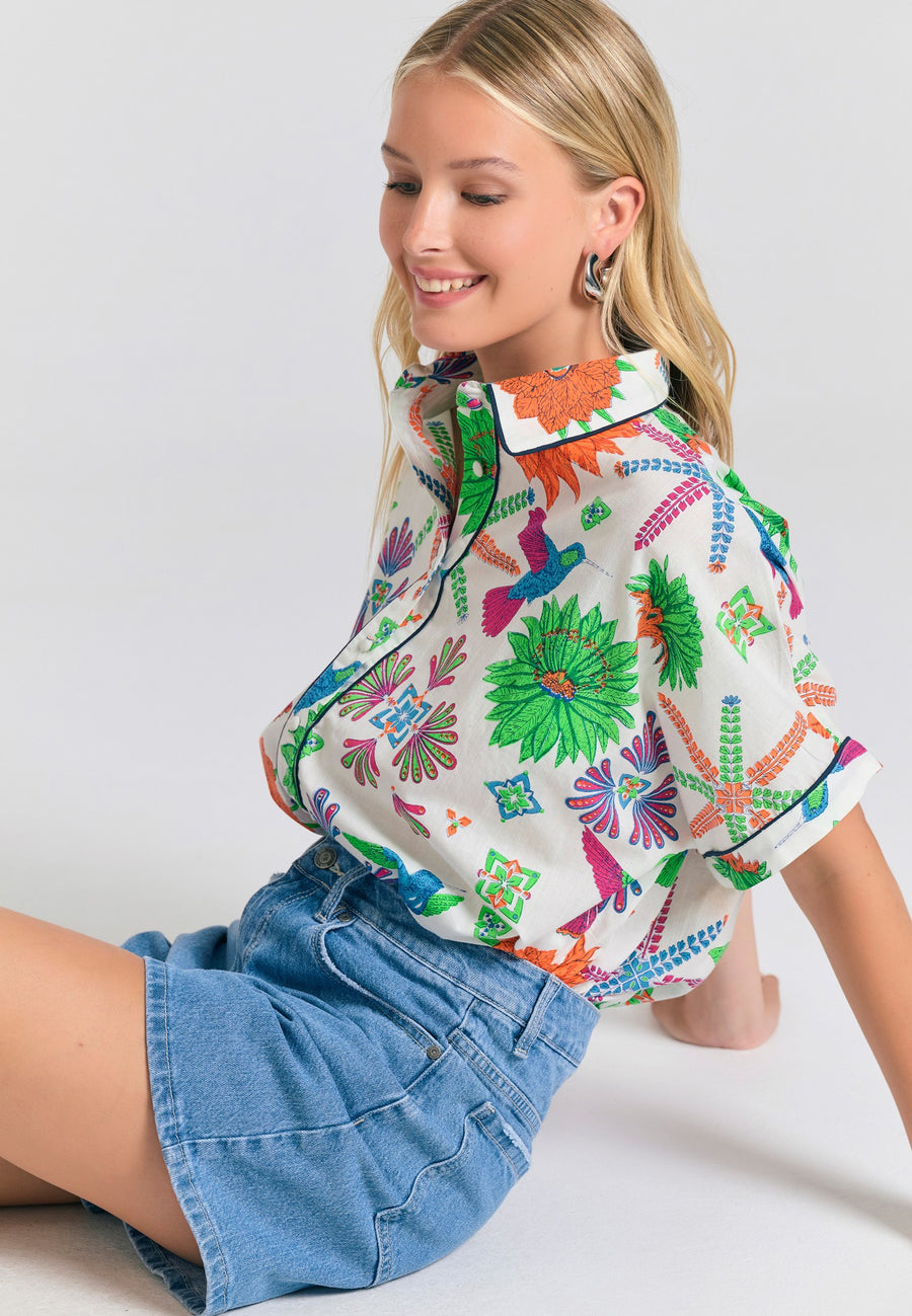 FBL011-163-03-LT-BLUE-2.jpg