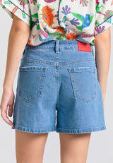 FBL011-163-03-LT-BLUE-3.jpg