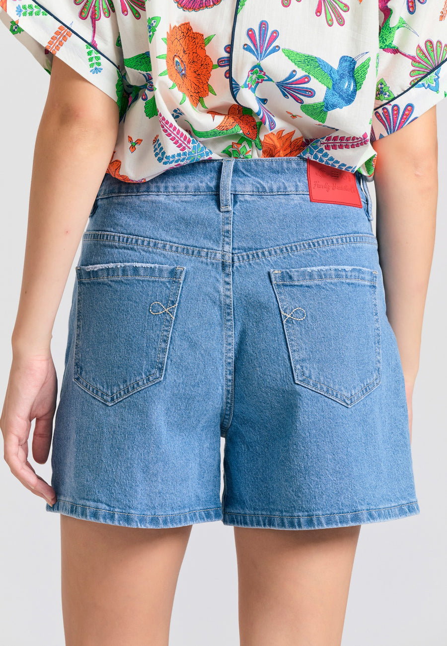 FBL011-163-03-LT-BLUE-3.jpg