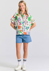 FBL011-163-03-LT-BLUE-4.jpg