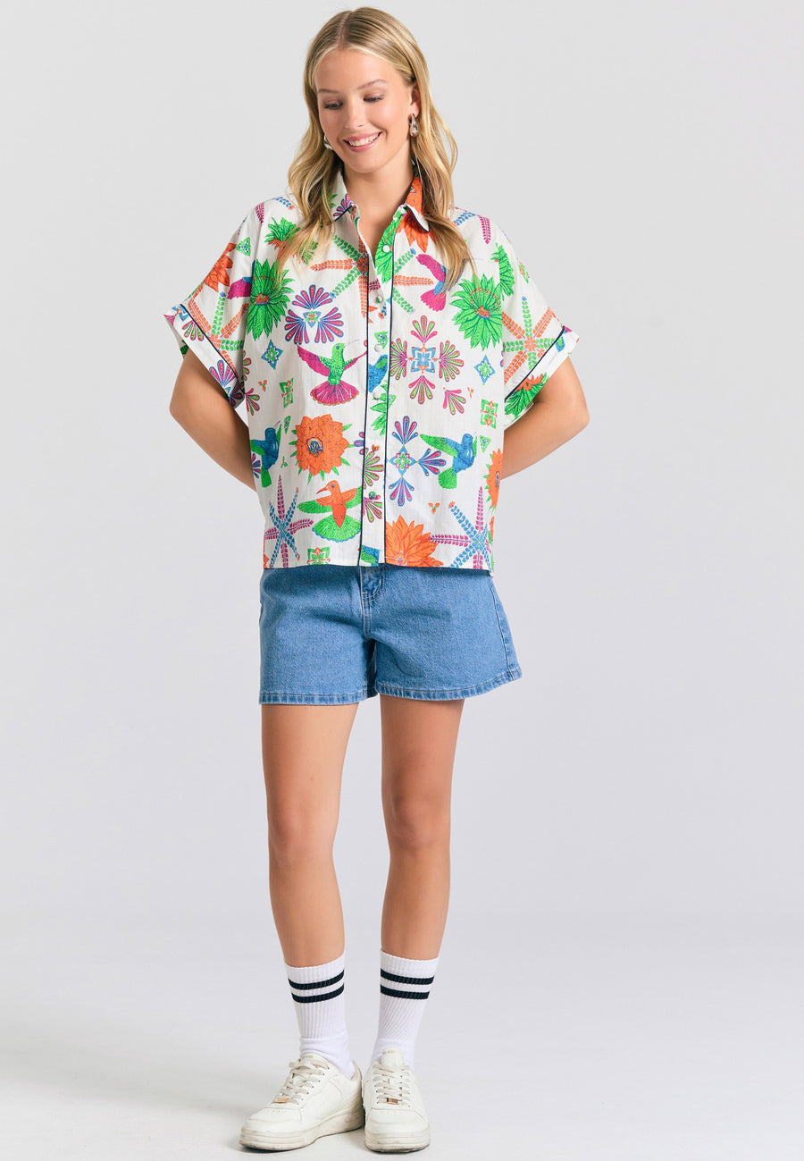 FBL011-163-03-LT-BLUE-4.jpg