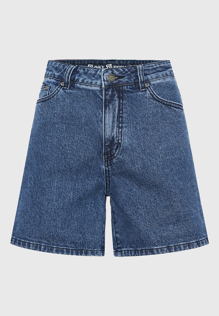 FBL011-163-03-MD-BLUE-6.jpg