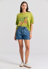 FBL011-163-03-MD-BLUE-2.jpg