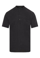 FBM011-006-05-BLACK-6.jpg