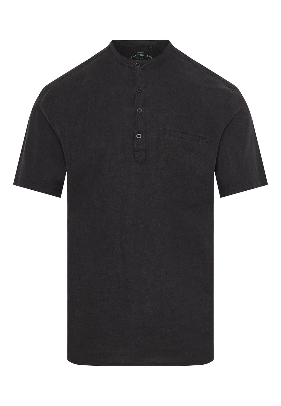 FBM011-006-05-BLACK-6.jpg