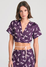 FBL011-124-17-PLUM-1.jpg