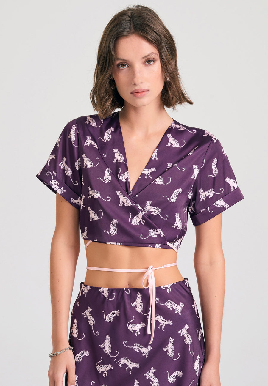 FBL011-124-17-PLUM-1.jpg