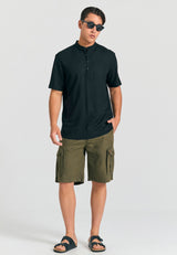 FBM011-006-05-BLACK-2.jpg