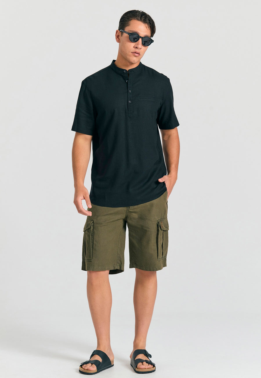 FBM011-006-05-BLACK-2.jpg