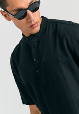 FBM011-006-05-BLACK-3.jpg