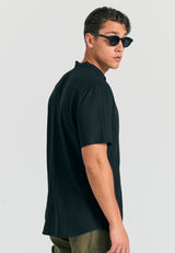 FBM011-006-05-BLACK-4.jpg