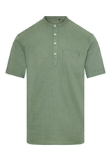 FBM011-006-05-KHAKI-6.jpg