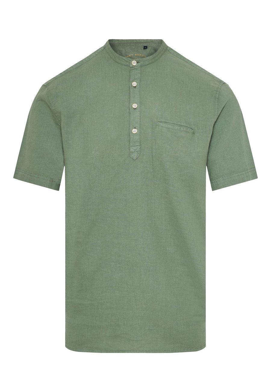 FBM011-006-05-KHAKI-6.jpg