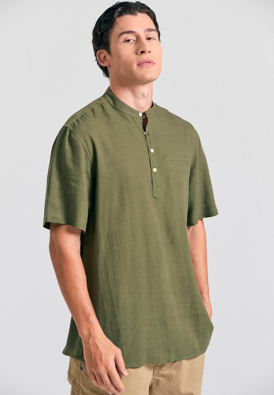 FBM011-006-05-KHAKI-1.jpg