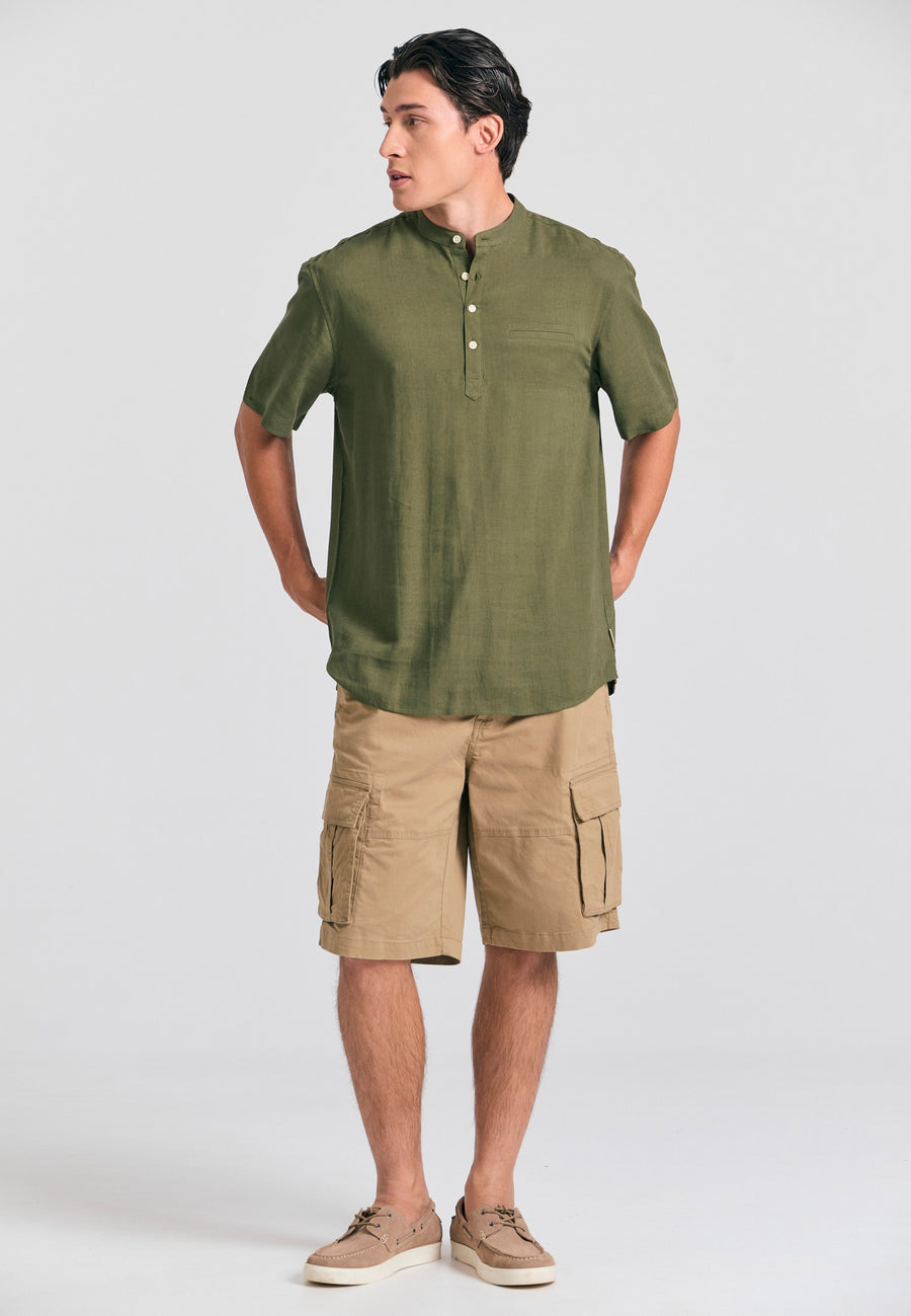 FBM011-006-05-KHAKI-2.jpg