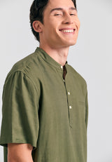 FBM011-006-05-KHAKI-3.jpg