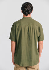FBM011-006-05-KHAKI-4.jpg