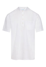 FBM011-006-05-WHITE-6.jpg
