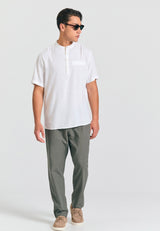 FBM011-006-05-WHITE-2.jpg