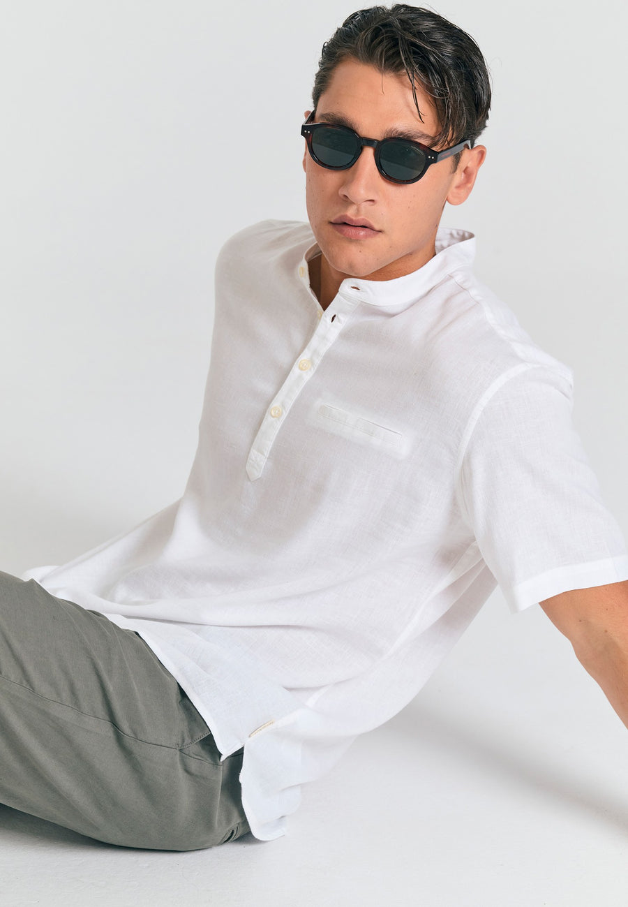 FBM011-006-05-WHITE-4.jpg