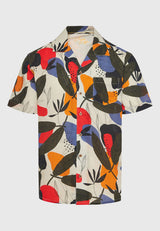 FBM011-037-05-OFF-WHITE-6.jpg