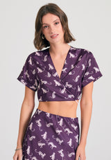 FBL011-124-17-PLUM-3.jpg