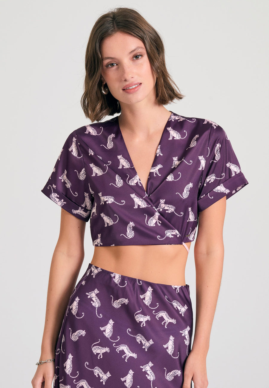 FBL011-124-17-PLUM-3.jpg