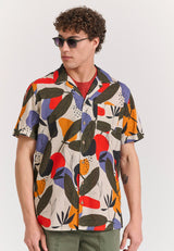 FBM011-037-05-OFF-WHITE-4.jpg