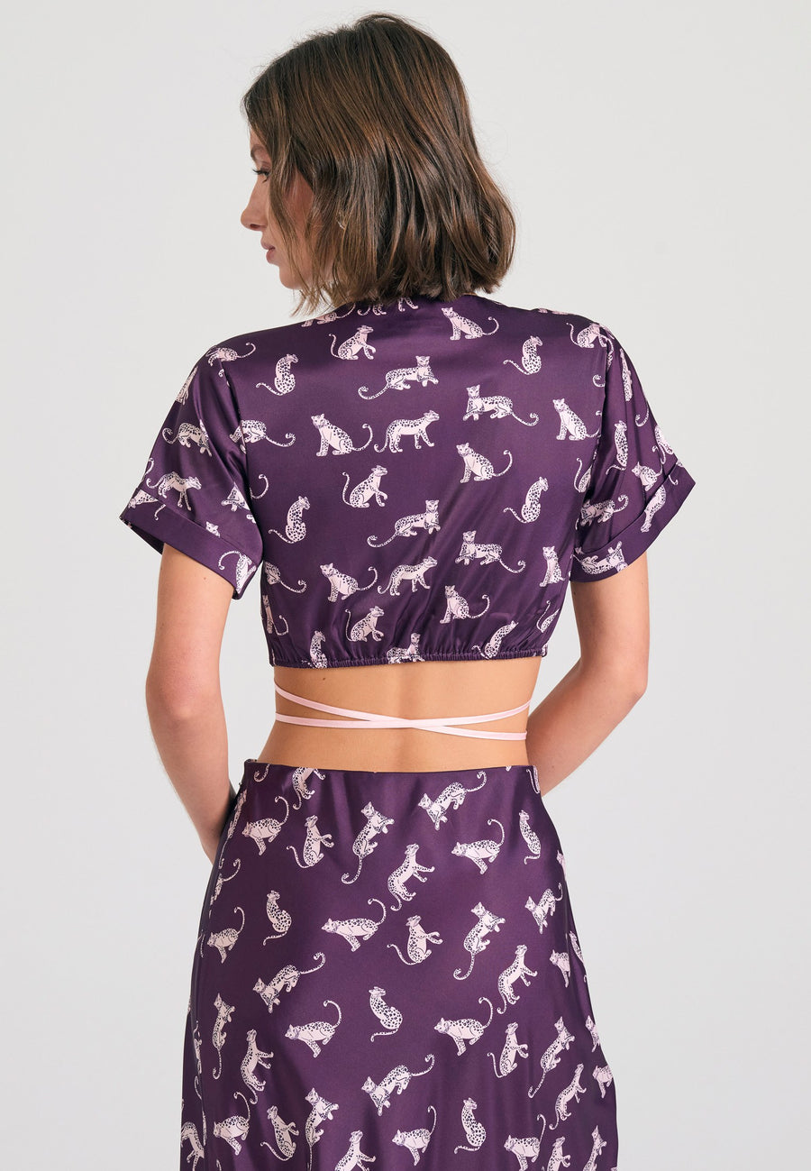 FBL011-124-17-PLUM-4.jpg