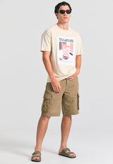 FBM011-065-04-CHALK-2.jpg
