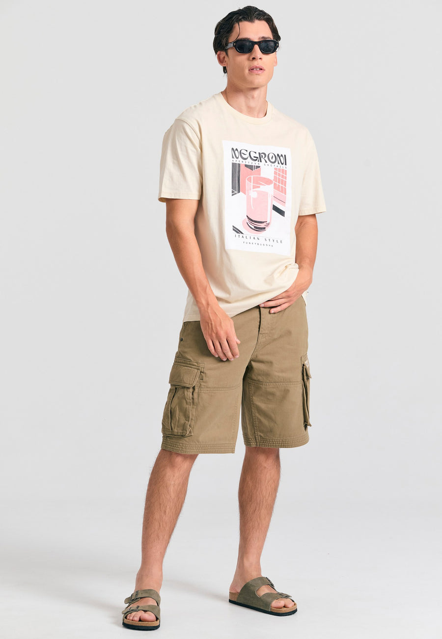 FBM011-065-04-CHALK-2.jpg