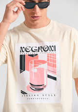 FBM011-065-04-CHALK-3.jpg