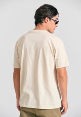 FBM011-065-04-CHALK-4.jpg