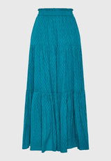 FBL011-104-14-PEACOCK-6.jpg