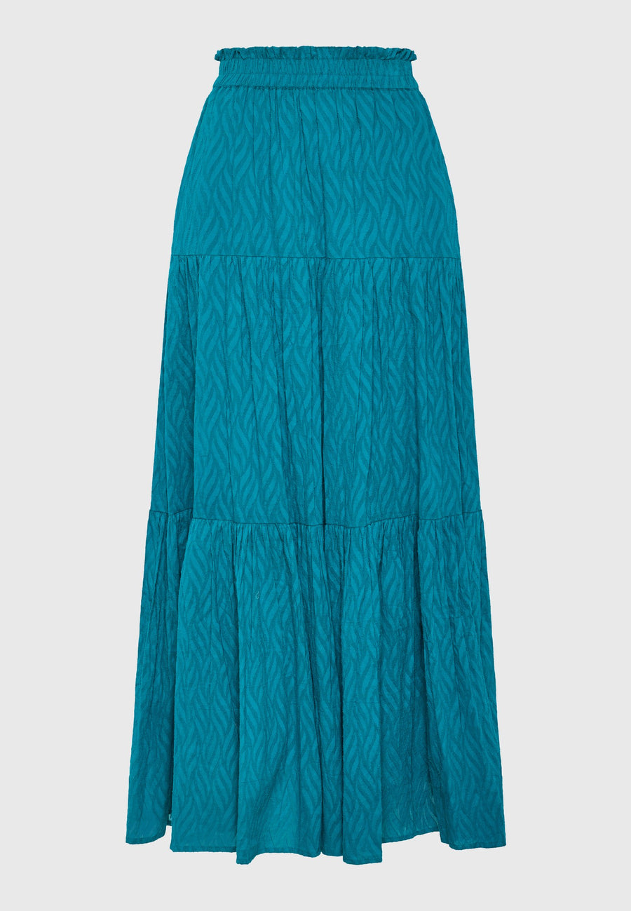 FBL011-104-14-PEACOCK-6.jpg