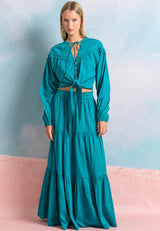 FBL011-104-14-PEACOCK-1.jpg