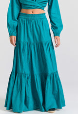 FBL011-104-14-PEACOCK-2.jpg