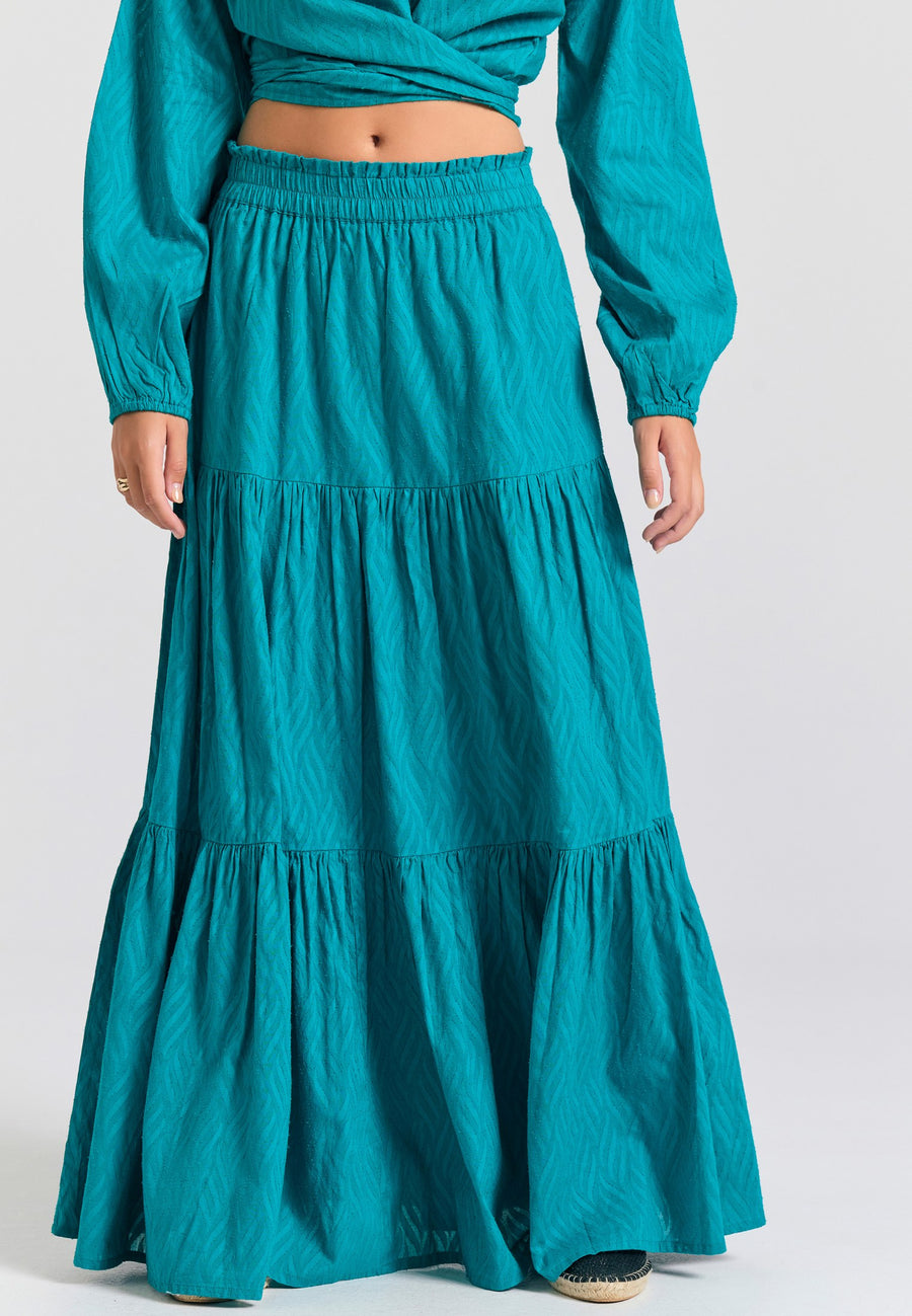 FBL011-104-14-PEACOCK-2.jpg