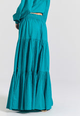 FBL011-104-14-PEACOCK-3.jpg