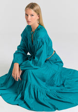 FBL011-104-14-PEACOCK-4.jpg