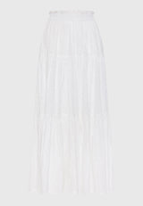 FBL011-104-14-WHITE-6.jpg