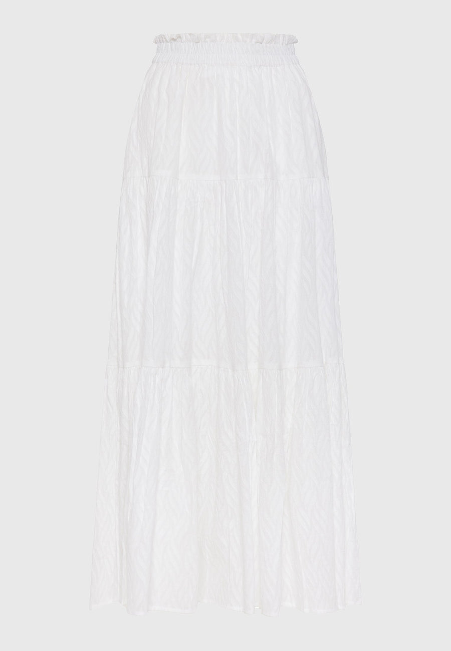 FBL011-104-14-WHITE-6.jpg