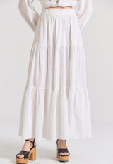 FBL011-104-14-WHITE-1.jpg